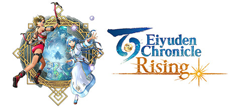 《百英雄传:崛起/Eiyden Chronicle Rising》V8900289官中简体|容量1.8GB