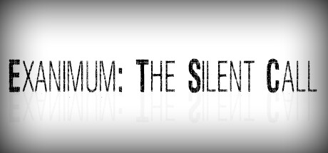《瘦长鬼影:无声的呼唤(Exanimum The Silent Call)》V1.0.0官中简体|容量10.5GB