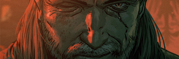 《巫师之昆特牌:王权的陨落Thronebreaker: The Witcher Tales》GOG安装版-官中v1.2整合13国语言语音4K版