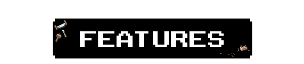《矮人要塞 Dwarf Fortress》V50.15-P2P|官方英文|容量255MB