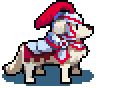 《战律/Wargroove》v2.1.7|容量3.02GB|官方简体中文|支持键盘.鼠标.手柄