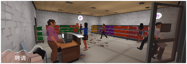 《视频游戏商店模拟器(Game Store Simulator)》Patch Notes #15 | V1.0.2官中简体|容量1.83GB
