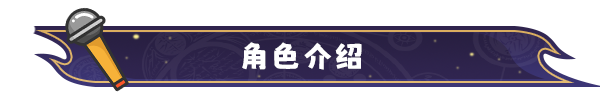《梦3/夢YUME3/YUME 3》Build.12038793|容量1.47GB|官方简体中文|支持键盘.鼠标