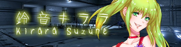 《爱之巢穴/死亡之种/Seed of the Dead》BUILD 8965773|官中|容量2.6GB