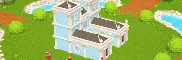 《建筑队（Buildest）》BUILD 12720656官中简体|容量480MB