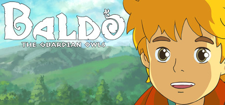 《巴尔多:猫头鹰守卫者最终章/Baldo: The Guardian Owls/BALDO THE GUARDIAN OWLS FINAL CHAPTER》CHRONOS最终章|官中|容量667MB