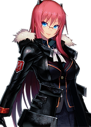 《冻京Necro/Tokyo Necro》v1.01|官方中文+补丁+全CG存档|容量8.45GB