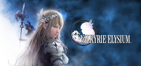 《北欧女神:极乐世界/VALKYRIE ELYSIUM》Build.10780969|容量18.6GB|官方简体中文|支持键盘.鼠标.手柄