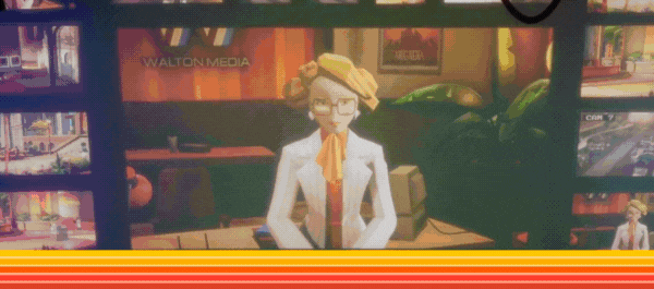 《美国阿卡迪亚/American Arcadia》v1.0.1.2官中简体|容量17GB