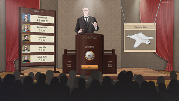 《富豪/财阀崛起/Plutocracy》V0.240917|-官中|支持键鼠|容量4.24GB