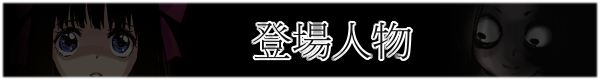 《狂父/Mad Father》v3.08|容量145MB|官方原版无中文+2.01汉化版