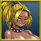 《爆衣战士5/爆装战士5:黑暗武斗会 Strip Fighter 5: Chimpocon Edition》|官中|容量500MB