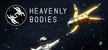 《天体/Heavenly Bodies/支持网络联机》Build.08082023联机版 容量2.54GB 官方简体中文 支持键盘.鼠标.手柄
