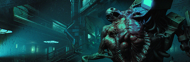 《撕裂 RIPOUT Monstrous》BUILD 16207960|-官中|容量7.95GB