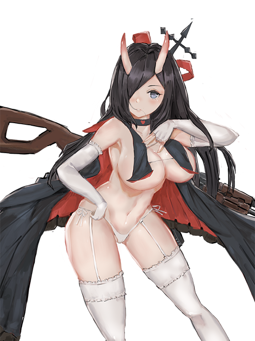 《枪灵少女/GunSoulGirl》Build.7770532|容量5.93GB|官方简体中文|支持键盘.鼠标
