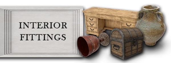 《古迹修复大师 Monuments Renovator》V1.0.0官中简体|容量7.3GB