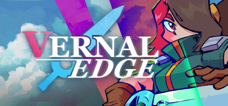 《春风之刃/芸都恩仇录/Vernal Edge》Build.10835178|容量698MB|官方简体中文|支持键盘.鼠标.手柄