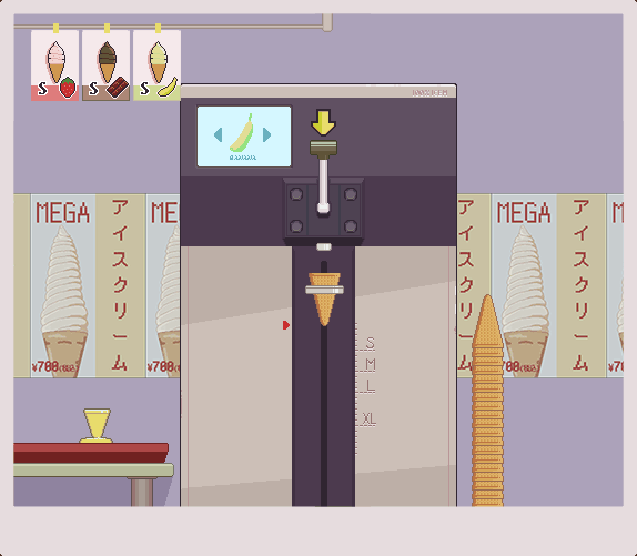 《猫次郎/Meowjiro》Build.10807938|容量408MB|官方简体中文|支持键盘.鼠标