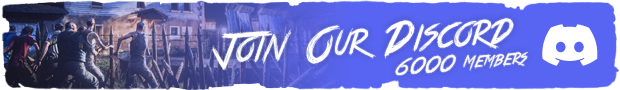 《熬过长夜(Survive the Nights)》V1.35.1 EARLY ACCESS官中简体|容量10.7GB