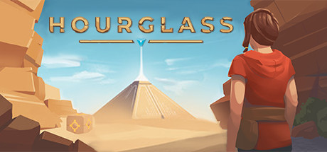 《沙漏历险(Hourglass)》V20220126 官中 容量1.6GB