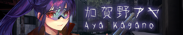 《死亡之种：甜蜜家园 Seed of the Dead: Sweet Home》最新版