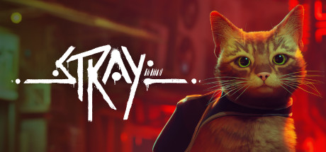《迷失 stray》V1.5.368-REPACK|官中|支持键鼠.手柄|赠多项修改器|容量6.54GB