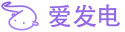 《东方希莲船 ~ Ultimate Fatal Octopus》V1.0官中简体|容量736MB