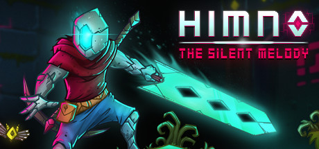《Himno:寂静的旋律/Himno - The Silent Melody》v1.1.3a|容量525MB|官方简体中文|支持键盘.鼠标.手柄