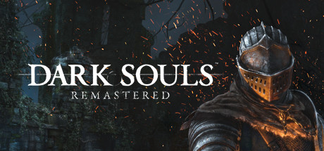 《黑暗之魂:重制版/DARK SOULS: Remastered》v1.04|容量6.87GB|官方简体中文|支持键盘.鼠标.手柄|赠多项修改器|赠二周目通关存档 v1.04|容量6.87GB|官方简体中文|支持键盘.鼠标.手柄|赠多项修改器|赠二周目通关存档