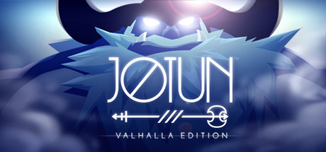 《巨人约顿:瓦尔哈拉版/Jotun: Valhalla Edition》BUILD 11685131 容量3.88GB 官方简体中文 支持键盘.鼠标.手柄