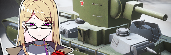 《多炮塔神教 Multi Turret Academy》BUILD 16704738-官中简体|容量3.66 GB