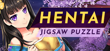 《绅士拼图1/Hentai Jigsaw Puzzle 1》GOG官中简体|容量90MB