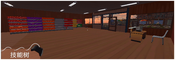 《视频游戏商店模拟器(Game Store Simulator)》Patch Notes #15 | V1.0.2官中简体|容量1.83GB