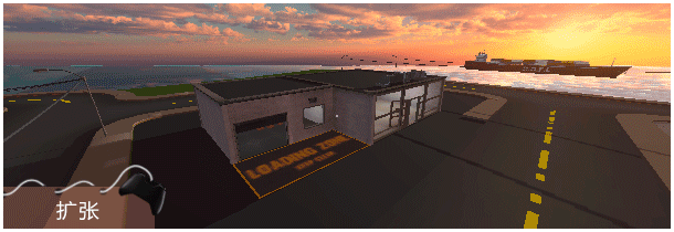 《视频游戏商店模拟器(Game Store Simulator)》Patch Notes #15 | V1.0.2官中简体|容量1.83GB