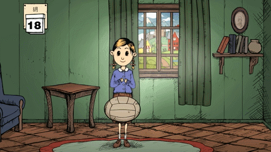 《我的孩子: 生命之泉/My Child Lebensborn》Build.11774699|容量1.21GB|官方简体中文|支持键盘.鼠标