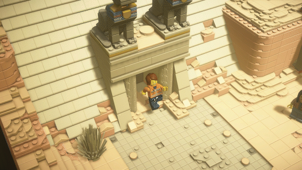 《乐高积木传说/LEGO Bricktales》V1.8.R21117|官中|支持键鼠.手柄|容量829MB