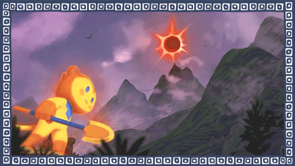 《炎赤子/Imp of the Sun》v1.0.0|容量2.52GB|官方简体中文|支持键盘.鼠标.手柄