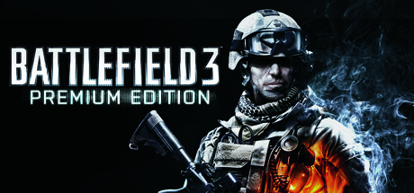 《战地3/Battlefield 3》V1.6.0版|容量22GB|官方繁体中文|支持键盘.鼠标.手柄|赠多项修改器|赠全任务解锁存档|赠官方原画集