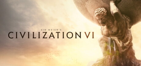 《文明6/SID MEIERS CIVILIZATION VI DELUXE EDITION》V1.0.12.54-0XDEADC0DE联机版||官中|容量13GB