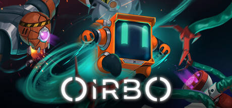 《Oirbo》v0.9.27.1官中简体|容量2.69GB