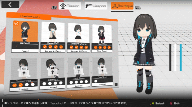 《物理层/Physical Layer》v1.0f10|容量1.21GB|官方简体中文|支持键盘.鼠标.手柄