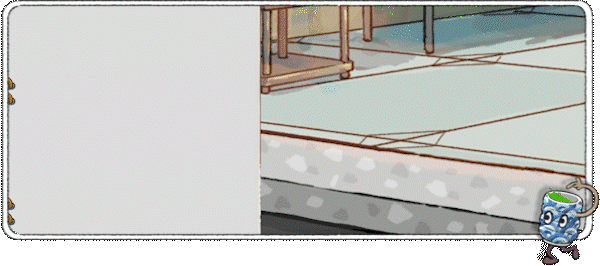 《杯杯倒满 Feed The Cups》V0.4.3.68-0XDEADC0DE联机版官中简体|容量328MB