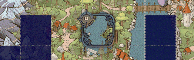 《骑士和枪/Knights & Guns/Knights And Guns》v1.0.0官中简体|容量4.86GB