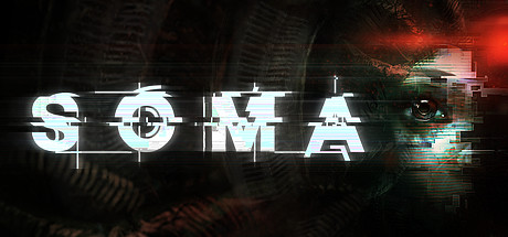 《活体脑细胞/SOMA》v1.6官中简体|容量20GB