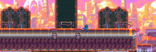 《30XX》BUILD 16143490|-官中|支持键鼠.手柄|容量3.63GB