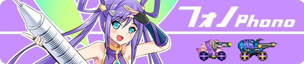 《爆裂武装巴尔战车/Armored Lab Force VULVEHICLES》Build 9489615|容量307MB|官方简体中文|支持键盘.鼠标.手柄