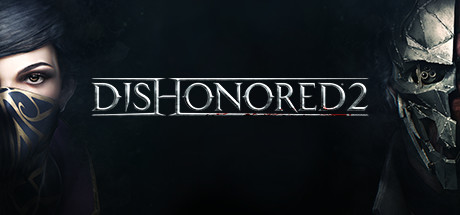 《耻辱2/羞辱2/Dishonored 2》v1.77.9.0版|容量42GB|官方繁体中文|支持键盘.鼠标.手柄|赠游戏原声|赠多项修改器|赠通关存档