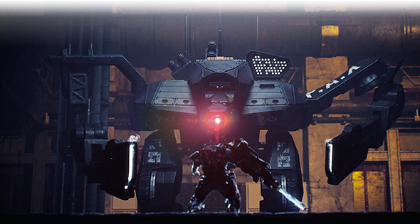 《迸发/机甲狂潮/巨浪/The Surge》集成15号升级档|官方简体中文|支持键盘.鼠标.手柄|赠多项修改器|赠二周目,全BOSS武器2.0完成,植入物基本收集,全套装收集存档|容量22.4GB