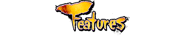 《精灵战记 Fae Tactics》V1.010-K-战旗RPG