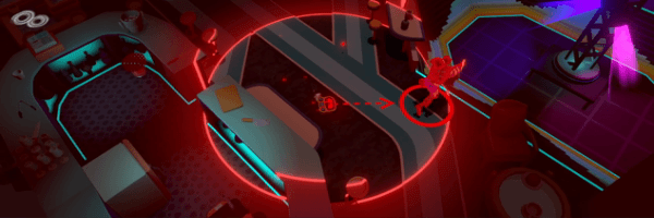 《智械危机：战术真空行动/JUSTICE SUCKS: Tactical Vacuum Action》v1.1.01|容量1.63GB|官方简体中文|支持键盘.鼠标.手柄